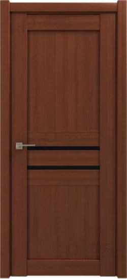 Dream Doors Межкомнатная дверь G2, арт. 1031 - фото №17