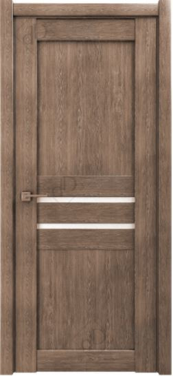 Dream Doors Межкомнатная дверь G2, арт. 1031 - фото №11
