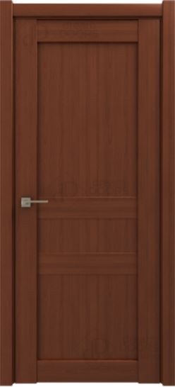 Dream Doors Межкомнатная дверь G3, арт. 1032 - фото №12