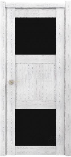 Dream Doors Межкомнатная дверь G10, арт. 1039 - фото №15