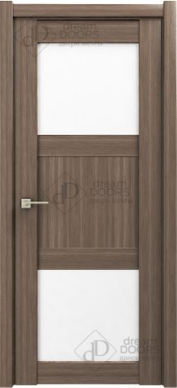 Dream Doors Межкомнатная дверь G10, арт. 1039 - фото №3