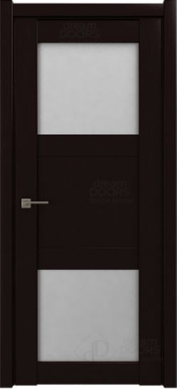Dream Doors Межкомнатная дверь G10, арт. 1039 - фото №12