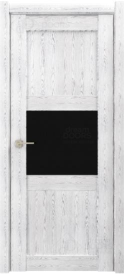 Dream Doors Межкомнатная дверь G11, арт. 1040 - фото №1
