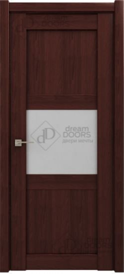 Dream Doors Межкомнатная дверь G11, арт. 1040 - фото №4