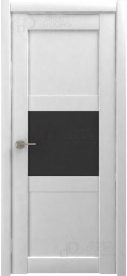 Dream Doors Межкомнатная дверь G11, арт. 1040 - фото №9