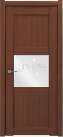 Dream Doors Межкомнатная дверь G11, арт. 1040 - фото №3