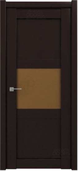 Dream Doors Межкомнатная дверь G11, арт. 1040 - фото №7