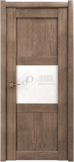 Dream Doors Межкомнатная дверь G11, арт. 1040 - фото №5