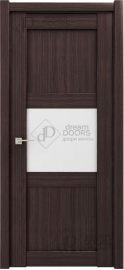 Dream Doors Межкомнатная дверь G11, арт. 1040 - фото №13
