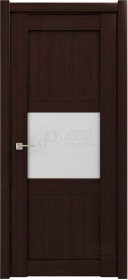 Dream Doors Межкомнатная дверь G11, арт. 1040 - фото №11