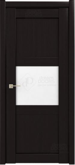 Dream Doors Межкомнатная дверь G11, арт. 1040 - фото №16