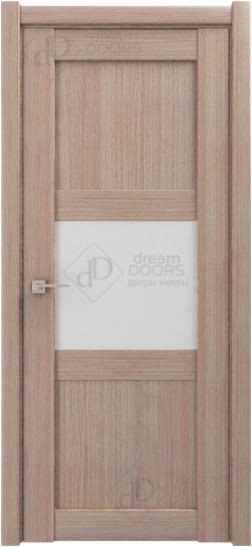 Dream Doors Межкомнатная дверь G11, арт. 1040 - фото №14