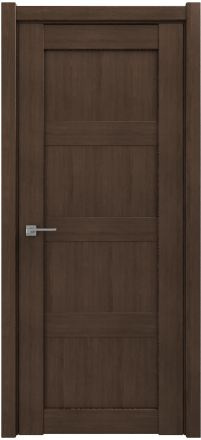Dream Doors Межкомнатная дверь G12, арт. 1041 - фото №18
