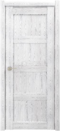 Dream Doors Межкомнатная дверь G12, арт. 1041 - фото №14