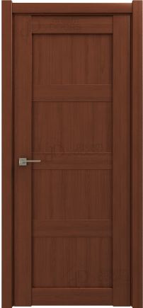 Dream Doors Межкомнатная дверь G12, арт. 1041 - фото №4