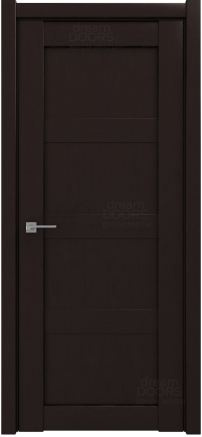 Dream Doors Межкомнатная дверь G12, арт. 1041 - фото №17
