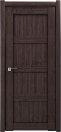 Dream Doors Межкомнатная дверь G12, арт. 1041 - фото №11
