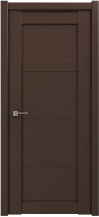Dream Doors Межкомнатная дверь G12, арт. 1041 - фото №3