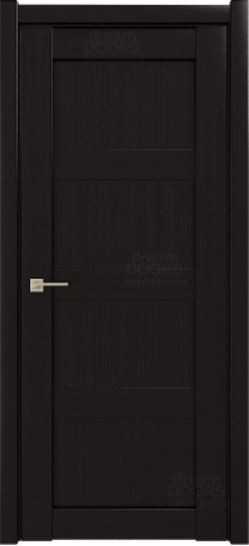 Dream Doors Межкомнатная дверь G12, арт. 1041 - фото №12