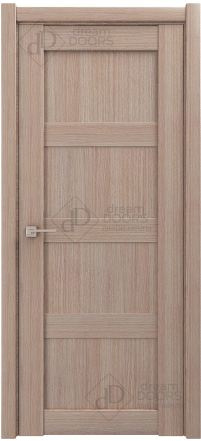 Dream Doors Межкомнатная дверь G12, арт. 1041 - фото №10
