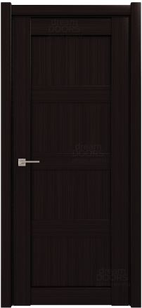 Dream Doors Межкомнатная дверь G12, арт. 1041 - фото №8