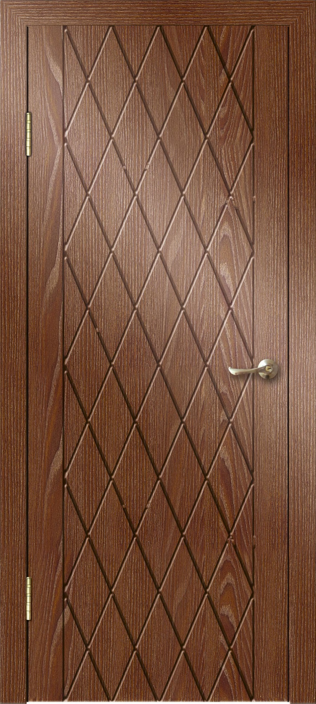 Дверная Линия Межкомнатная дверь Паутина, арт. 11378 - фото №2