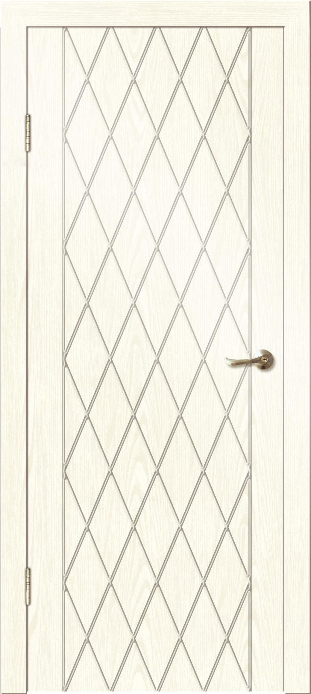 Дверная Линия Межкомнатная дверь Паутина, арт. 11378 - фото №1