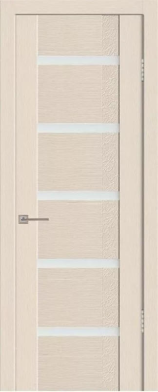 Airon Межкомнатная дверь Агата 05, арт. 15459 - фото №3