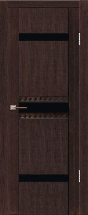Airon Межкомнатная дверь Греция 02, арт. 15488 - фото №1