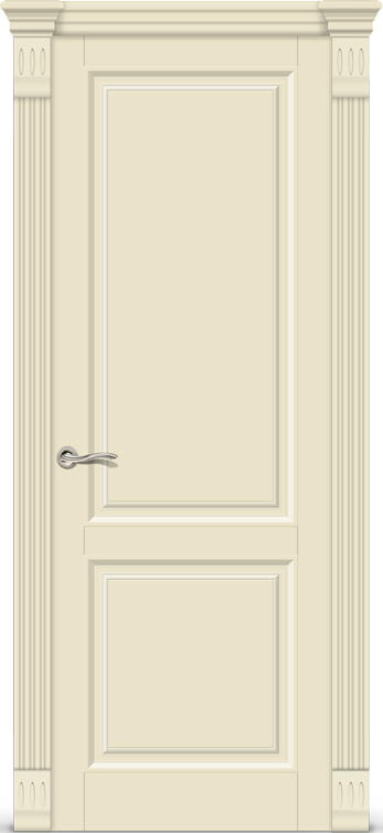 СитиДорс Межкомнатная дверь Венеция 1 ПГ, арт. 15599 - фото №9