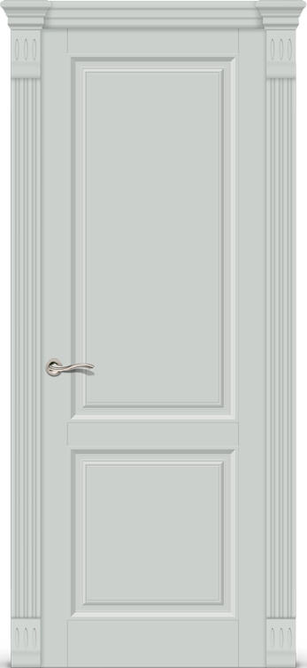 СитиДорс Межкомнатная дверь Венеция 1 ПГ, арт. 15599 - фото №6