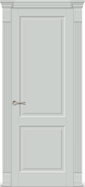 СитиДорс Межкомнатная дверь Венеция 1 ПГ, арт. 15599 - фото №4