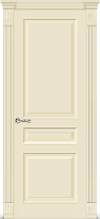 СитиДорс Межкомнатная дверь Венеция 2 ПГ, арт. 15600 - фото №8