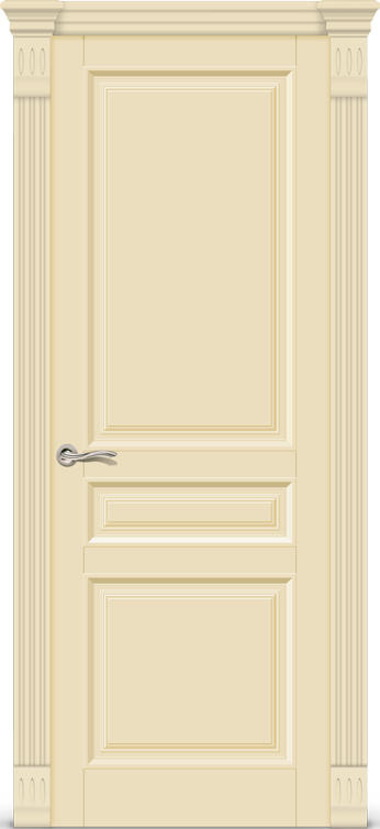 СитиДорс Межкомнатная дверь Венеция 2 ПГ, арт. 15600 - фото №7