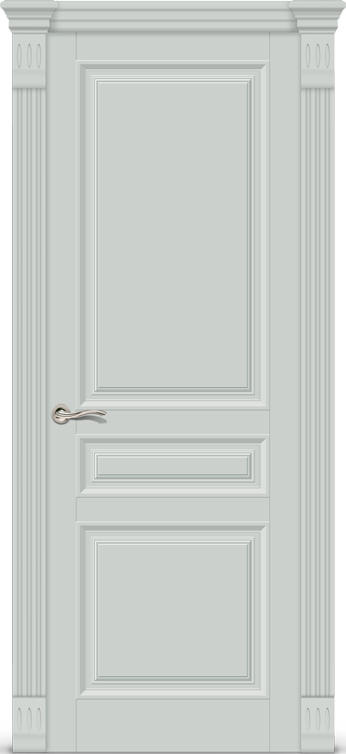СитиДорс Межкомнатная дверь Венеция 2 ПГ, арт. 15600 - фото №6