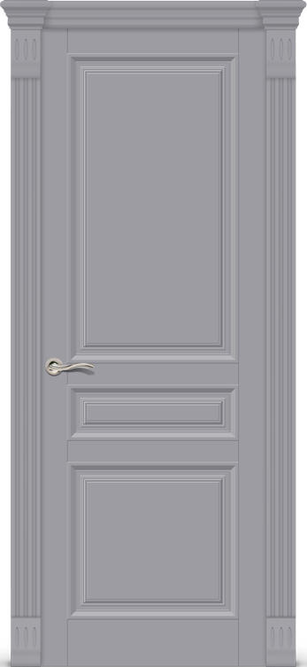 СитиДорс Межкомнатная дверь Венеция 2 ПГ, арт. 15600 - фото №5