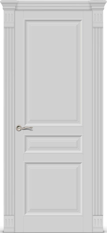 СитиДорс Межкомнатная дверь Венеция 2 ПГ, арт. 15600 - фото №4