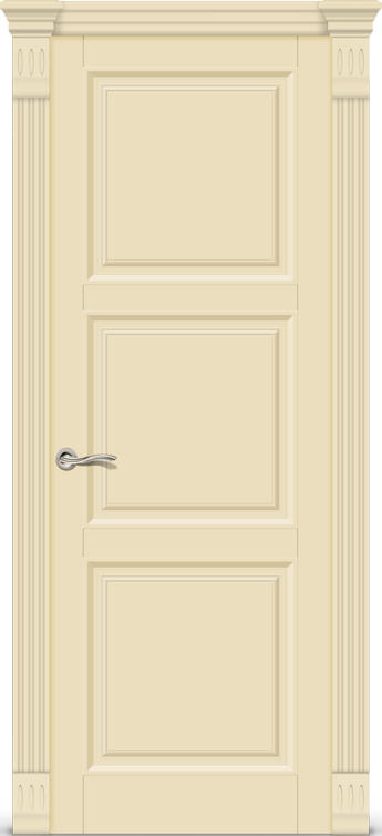 СитиДорс Межкомнатная дверь Венеция 3 ПГ, арт. 15601 - фото №8