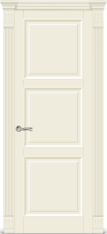 СитиДорс Межкомнатная дверь Венеция 3 ПГ, арт. 15601 - фото №3