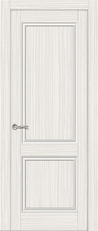 СитиДорс Межкомнатная дверь Энигма-1 ПГ, арт. 15635 - фото №4