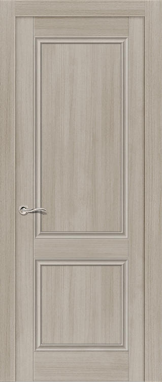 СитиДорс Межкомнатная дверь Энигма-1 ПГ, арт. 15635 - фото №2