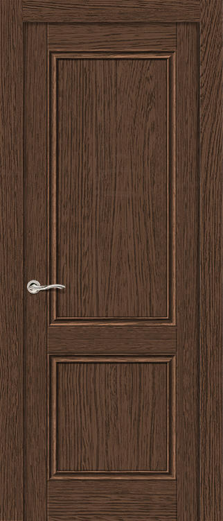 СитиДорс Межкомнатная дверь Энигма-1 ПГ, арт. 15635 - фото №3
