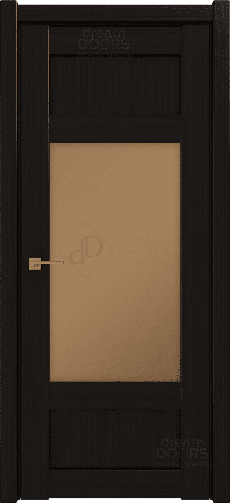 Dream Doors Межкомнатная дверь G23, арт. 18250 - фото №2