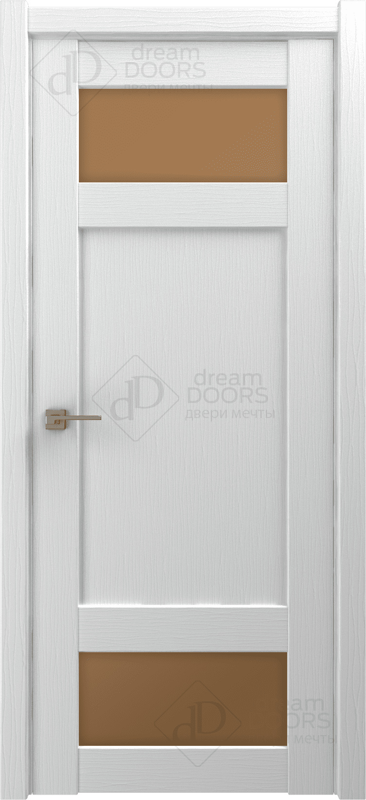 Dream Doors Межкомнатная дверь G24, арт. 18251 - фото №2