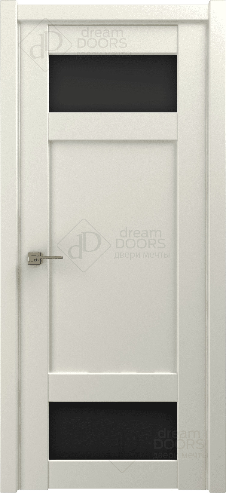 Dream Doors Межкомнатная дверь G24, арт. 18251 - фото №4