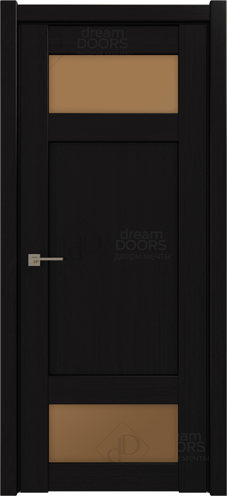 Dream Doors Межкомнатная дверь G24, арт. 18251 - фото №3