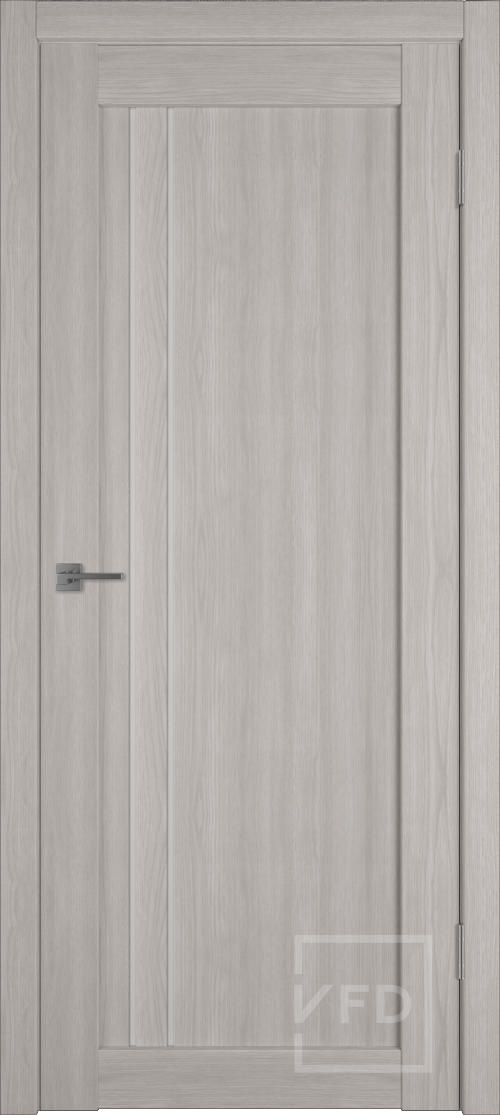 ВФД Межкомнатная дверь Atum pro 33, арт. 23696 - фото №1