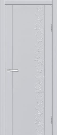 Airon Межкомнатная дверь Флора 1 ДГ, арт. 27751 - фото №1