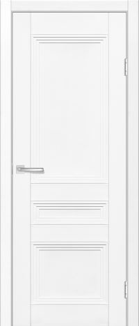 Airon Межкомнатная дверь Степс ДГ, арт. 27752 - фото №2