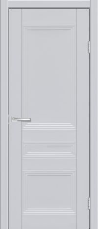 Airon Межкомнатная дверь Степс ДГ, арт. 27752 - фото №1